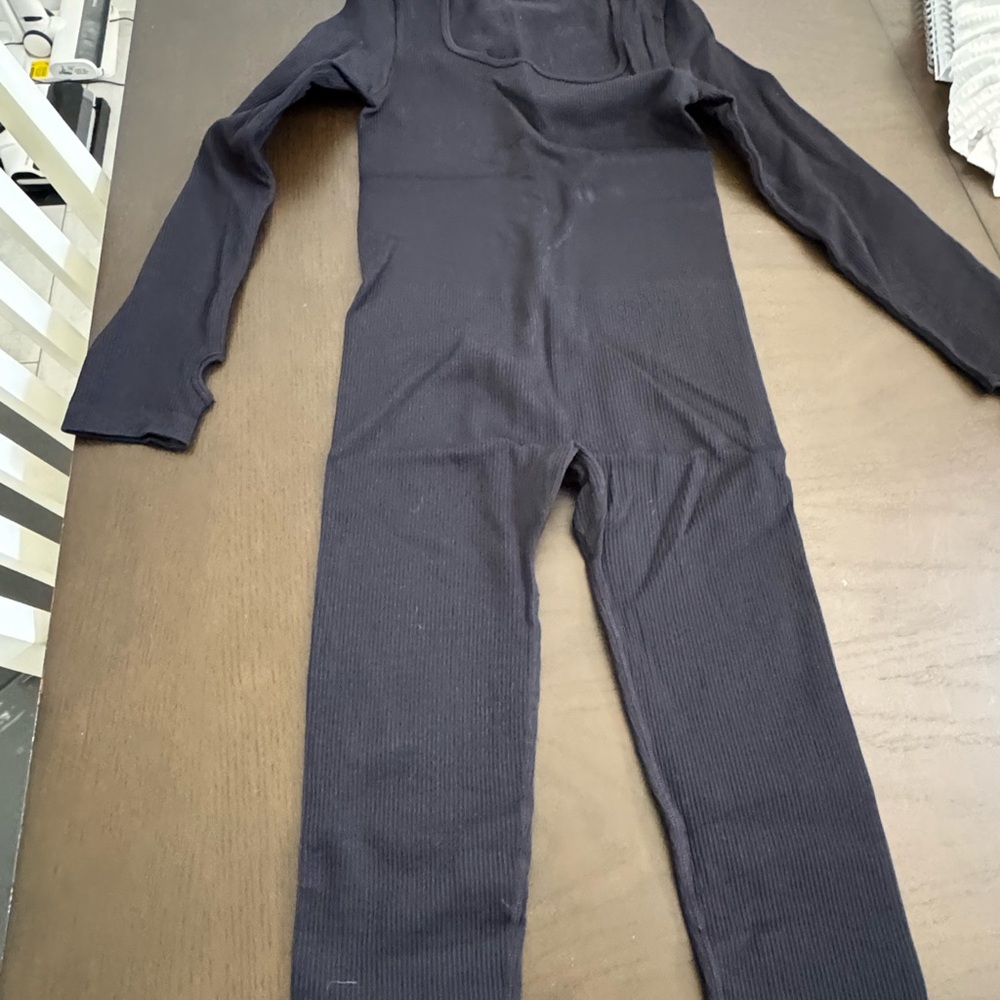 Mooselover Full bodysuit